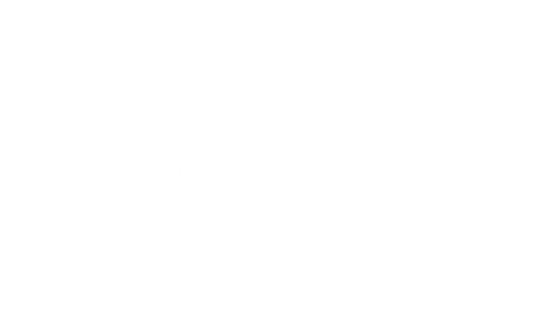 The House of Chaaiji's
