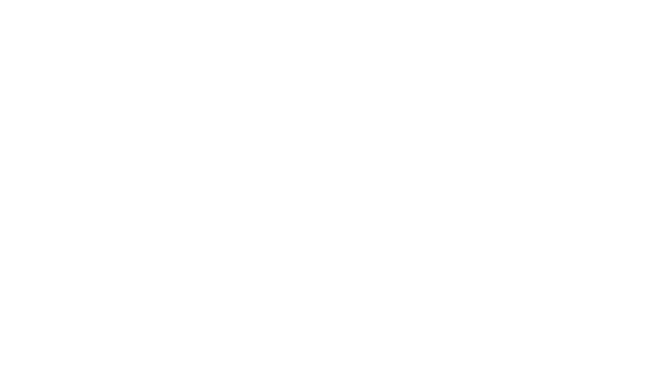 The House of Chaaiji's