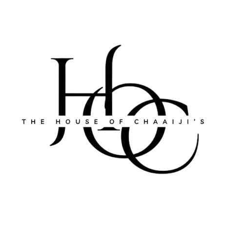 The House of Chaaiji's